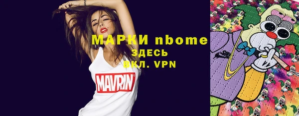 PSILOCYBIN Алзамай