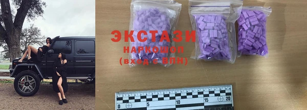 PSILOCYBIN Алзамай