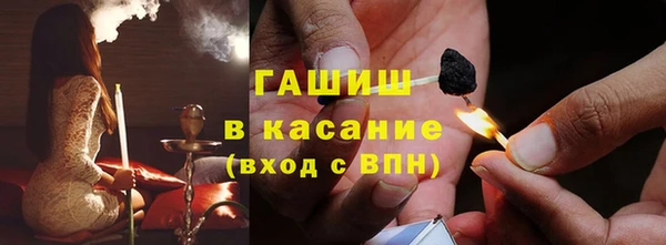 PSILOCYBIN Алзамай