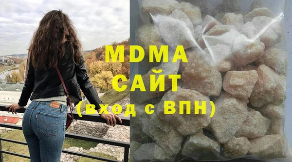 PSILOCYBIN Алзамай