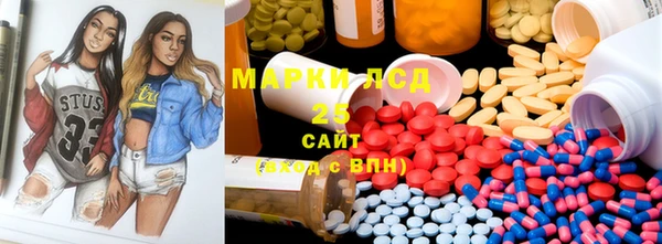 spice Алексин